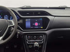 Tiggo 3 2016 Tiggo 3 1.6L - Manual - 86,000 km - Image 12