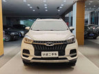 Tiggo 5x 2019 Tiggo 5x 1.5L - Manual - 40,900 km - Image 3
