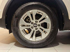 Tiggo 5x 2019 Tiggo 5x 1.5L - Manual - 40,900 km - Image 5