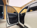 Tiggo 5x 2019 Tiggo 5x 1.5L - Manual - 40,900 km - Image 7