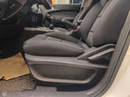 Tiggo 5x 2019 Tiggo 5x 1.5L - Manual - 40,900 km - Image 10