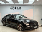 CLS 2015 S 320 2.0T - Automatic - 100,000 km - Image 3