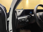 Eado 2020 1.6L - Manual - 76,300 km - Image 12