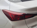 Eado 2022 1.4T - Automatic - 32,500 km - Image 7