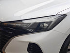 Eado 2022 1.4T - Automatic - 32,500 km - Image 8