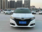 Crider 2019 1.0T - CVT - 90,000 km - Image 2
