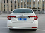 Crider 2019 1.0T - CVT - 90,000 km - Image 5