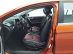 Arrizo 5 2017 Arrizo 5 1.5T - Manual - 93,900 km - Image 10