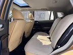GS4 2015 GS4 200T - Automatic - 105,000 km - Image 5