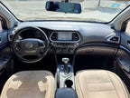 GS4 2015 GS4 200T - Automatic - 105,000 km - Image 6