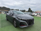 Eado 2022 1.4T - Automatic - 52,000 km - Image 3