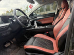 Eado 2022 1.4T - Automatic - 52,000 km - Image 4