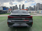 Eado 2022 1.4T - Automatic - 52,000 km - Image 8