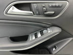 GLA 2016 GLA 220 1.5T - Automatic - 62,000 km - Image 5