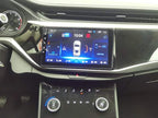 Arrizo 5 2021 Arrizo 5 1.5L - Manual - 17,900 km - Image 12