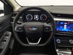 Arrizo 5 2021 Arrizo 5 1.5L - Manual - 17,900 km - Image 11