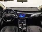 Arrizo 5 2021 Arrizo 5 1.5L - Manual - 17,900 km - Image 5