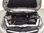Arrizo 5 2021 Arrizo 5 1.5L - Manual - 17,900 km - Image 6