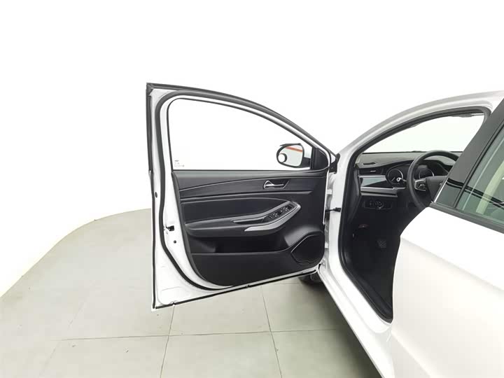Arrizo 5 2021 Arrizo 5 1.5L - Manual - 17,900 km - Image 8