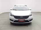 Arrizo 5 2021 Arrizo 5 1.5L - Manual - 17,900 km - Image 3