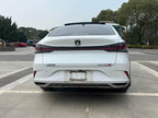 Raeton CC 2023 1.5T - Automatic - 34,000 km - Image 9
