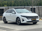 Raeton CC 2023 1.5T - Automatic - 34,000 km - Image 3