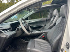 Raeton CC 2023 1.5T - Automatic - 34,000 km - Image 12