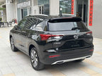 GS4 2020 GS4 270T - Automatic - 62,000 km - Image 6