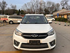 Tiggo 3 2015 Tiggo 3 1.6L - Manual - 100,000 km - Image 2