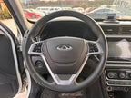 Tiggo 3 2015 Tiggo 3 1.6L - Manual - 100,000 km - Image 7