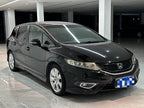 Jade 2014 1.8L - CVT - 91,000 km - Image 3