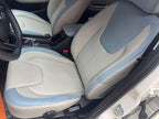 Tiggo 3x 2022 Tiggo 3x 1.5L - CVT - 12,000 km - Image 7