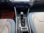 Tiggo 3x 2022 Tiggo 3x 1.5L - CVT - 12,000 km - Image 10