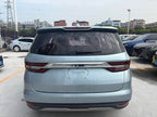 Jiaji 2019 1.5T - DCT - 22,000 km - Image 7