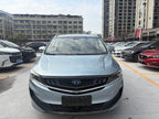 Jiaji 2019 1.5T - DCT - 22,000 km - Image 4