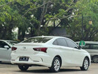 GA4 2018 GA4 200T - Manual - 70,000 km - Image 7