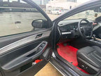 Arrizo 5 PLUS 2021 Arrizo 5 PLUS 1.5T - CVT - 39,800 km - Image 5