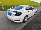 Civic 2016 1.0T - CVT - 70,000 km - Image 6