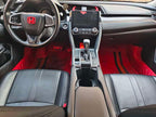 Civic 2016 1.0T - CVT - 70,000 km - Image 9