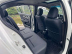 Crider 2015 1.8L - CVT - 130,000 km - Image 7