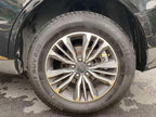 Vision X6 2016 Vision X6 1.3T - CVT - 80,000 km - Image 8