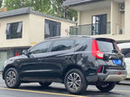 Vision X6 2016 Vision X6 1.3T - CVT - 80,000 km - Image 4