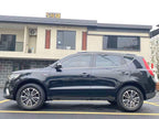 Vision X6 2016 Vision X6 1.3T - CVT - 80,000 km - Image 7