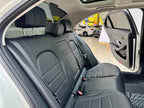 C-Class 2017 C 200 L 1.3T - Automatic - 80,000 km - Image 12