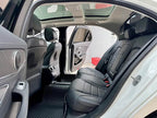C-Class 2017 C 200 L 1.3T - Automatic - 80,000 km - Image 9