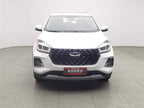 Tiggo 5x 2020 Tiggo 5x 1.5L - CVT - 38,200 km - Image 3