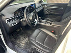 Emgrand 2022 1.5L - CVT - 32,000 km - Image 5