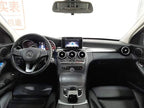 C-Class 2018 C 200 L 1.3T - Automatic - 53,400 km - Image 5