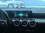 A-Class 2021 A 180 L 1.6T - Automatic - 58,000 km - Image 10