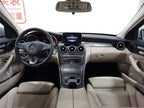 C-Class 2015 C 200 L 1.3T - Automatic - 112,500 km - Image 5